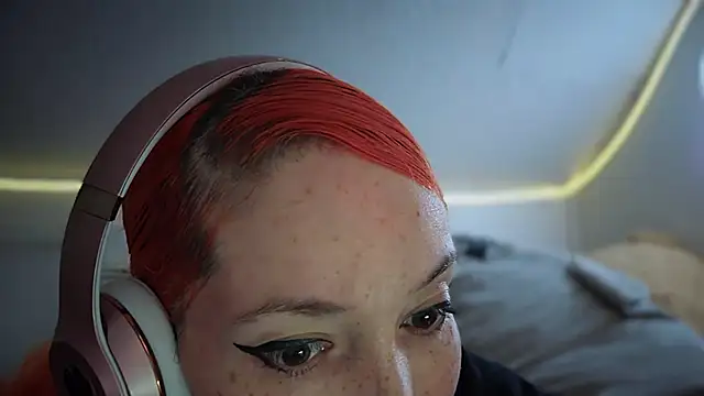 FRRANNKIE online show from 7, 10, 2025