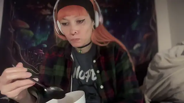 FRRANNKIE online show from 20, 12, 2025