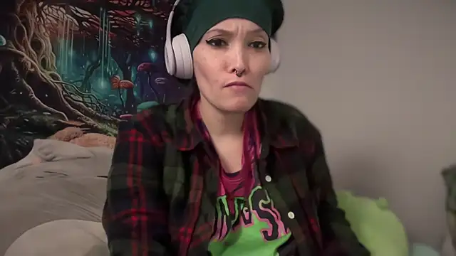 Snapshot of FRRANNKIE chatting on 14, 3, 2026 FRRANNKIE online show from 14, 3, 2026