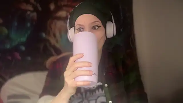 Snapshot of FRRANNKIE chatting on 15, 3, 2026 FRRANNKIE online show from 15, 3, 2026