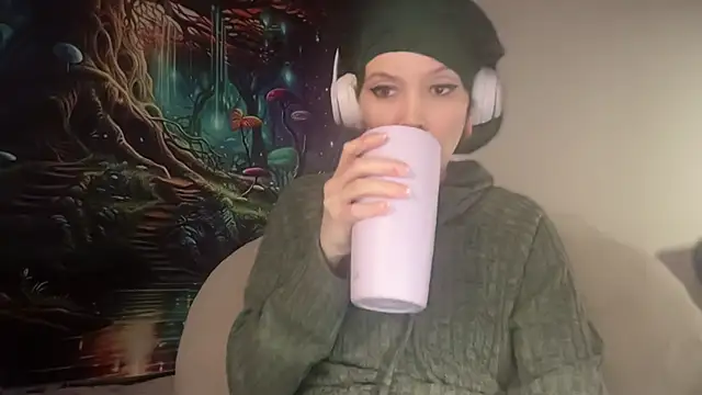 Snapshot of FRRANNKIE chatting on 16, 3, 2026 FRRANNKIE online show from 16, 3, 2026