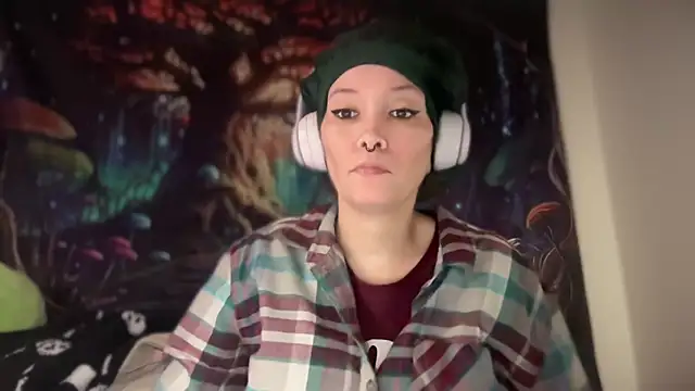 Snapshot of FRRANNKIE chatting on 17, 3, 2026 FRRANNKIE online show from 17, 3, 2026