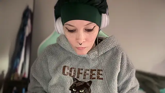 Snapshot of FRRANNKIE chatting on 18, 3, 2026 FRRANNKIE online show from 18, 3, 2026