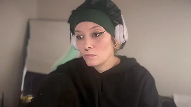 Snapshot of FRRANNKIE chatting on 20, 3, 2026 FRRANNKIE online show from 20, 3, 2026