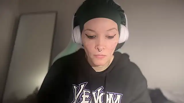 Snapshot of FRRANNKIE chatting on 21, 3, 2026 FRRANNKIE online show from 21, 3, 2026