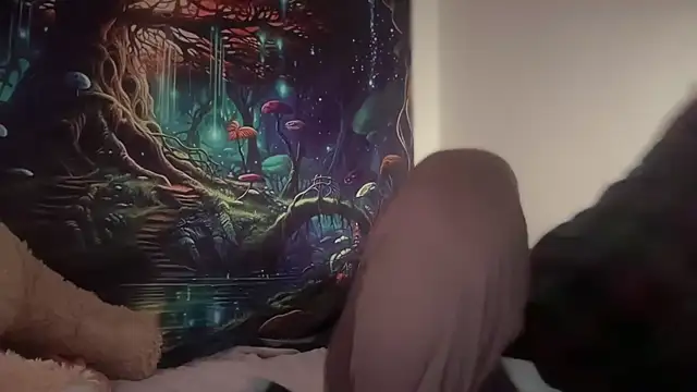 Snapshot of FRRANNKIE chatting on 26, 3, 2026 FRRANNKIE online show from 26, 3, 2026