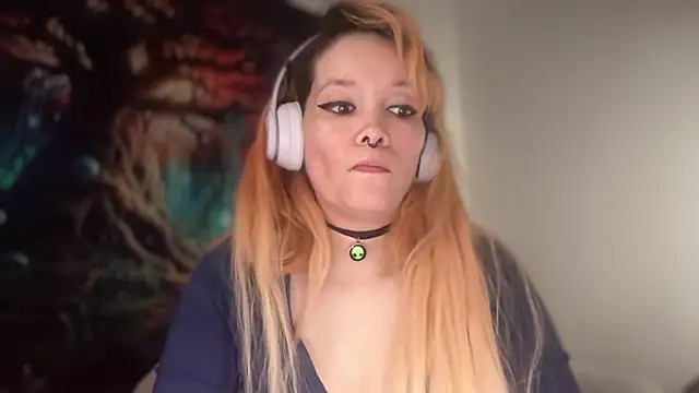 Snapshot of FRRANNKIE chatting on 27, 3, 2026 FRRANNKIE online show from 27, 3, 2026