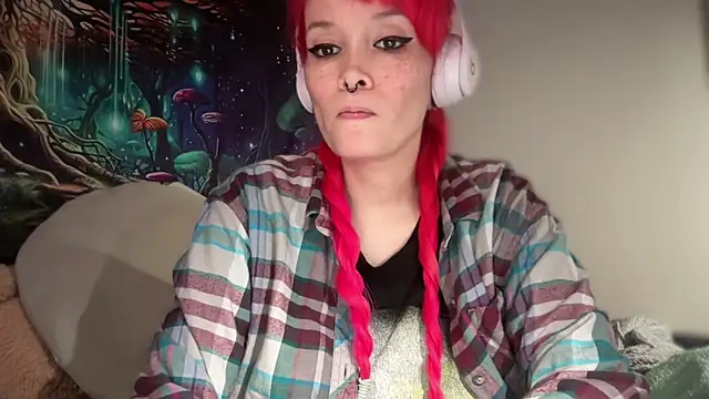 Snapshot of FRRANNKIE chatting on 2, 4, 2026 FRRANNKIE online show from 2, 4, 2026