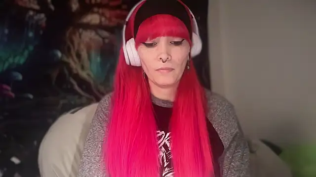 Snapshot of FRRANNKIE chatting on 10, 4, 2026 FRRANNKIE online show from 10, 4, 2026