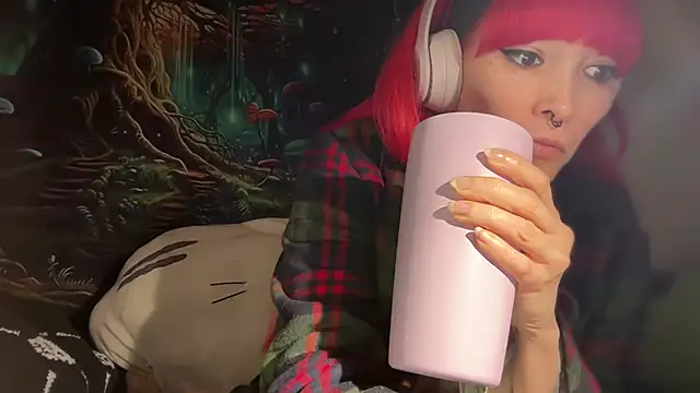 Snapshot of FRRANNKIE chatting on 11, 4, 2026 FRRANNKIE online show from 11, 4, 2026