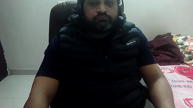 rentarob online show from 10, 2, 2025