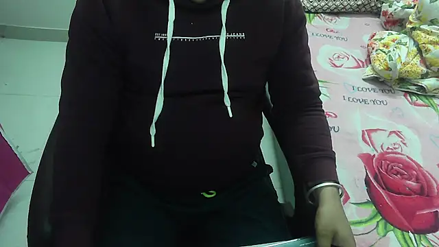 rentarob online show from 14, 2, 2025