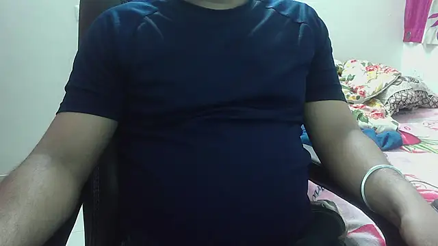 rentarob online show from 22, 2, 2025