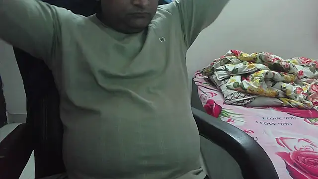 rentarob online show from 24, 2, 2025