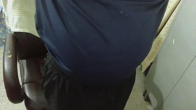 rentarob online show from 7, 11, 2025