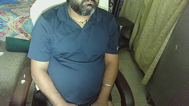 rentarob online show from 8, 11, 2025