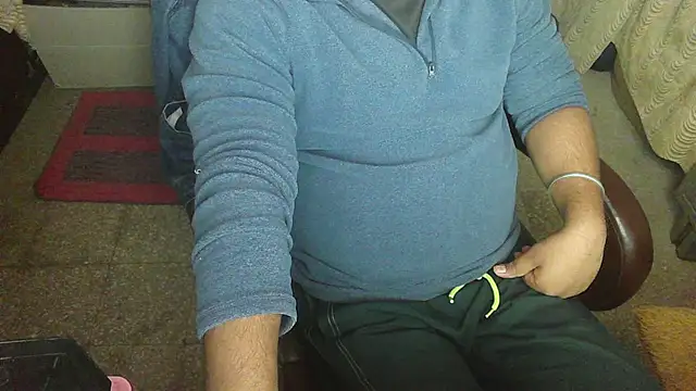 rentarob online show from 2, 12, 2025