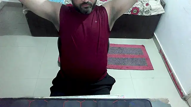 rentarob online show from 9, 3, 2026