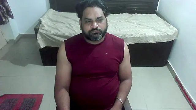 rentarob online show from 24, 3, 2026