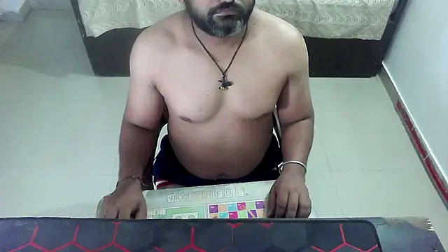 rentarob online show from 25, 3, 2026