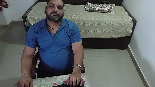 rentarob online show from 15, 4, 2026