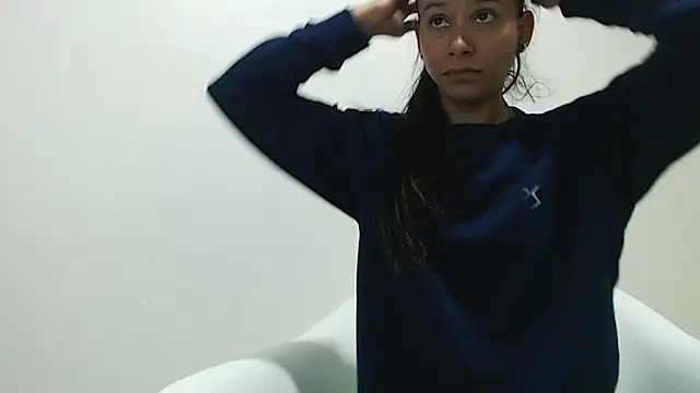 Snapshot of Big_fisting_ass chatting on 30, 3, 2026 Big fisting ass online show from 30, 3, 2026