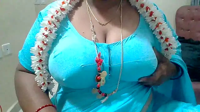 archanatelugu9 online show from 25, 11, 2025