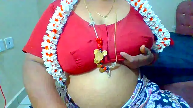 archanatelugu9 online show from 5, 1, 2026