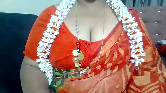 archanatelugu9 online show from 17, 2, 2026