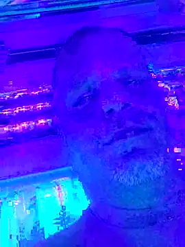 JRock69nKzoo online show from 4, 11, 2025