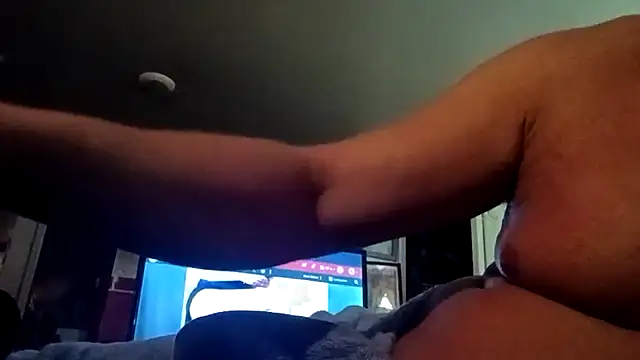 JRock69nKzoo online show from 8, 1, 2026