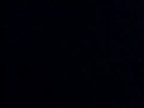 JRock69nKzoo online show from 3, 2, 2026