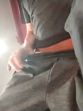 JRock69nKzoo online show from 22, 2, 2026