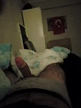 takonundicki1 online show from 22, 3, 2025