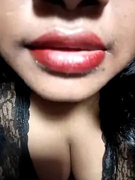 Snapshot of Hotlisa chatting on 17, 2, 2026 Hotlisa online show from 17, 2, 2026