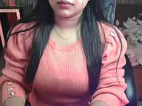 shivi moto online show from 13, 11, 2025