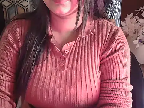 shivi moto online show from 16, 11, 2025