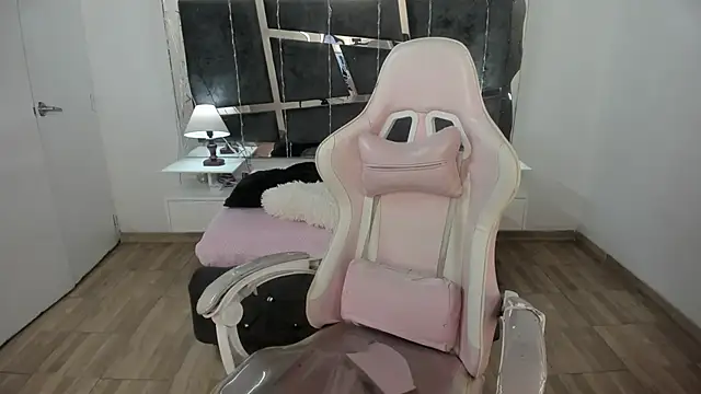 victoria rosse520 online show from 9, 3, 2025