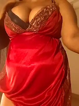 Hurrem 02 online show from 10, 9, 2025