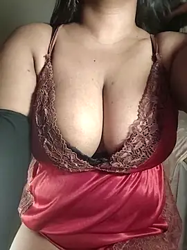 Hurrem 02 online show from 20, 9, 2025