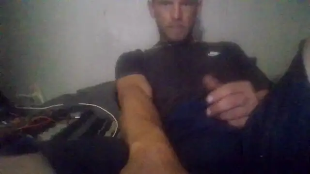 Snapshot of daddytim0 chatting on 21, 3, 2026 daddytim0 online show from 21, 3, 2026