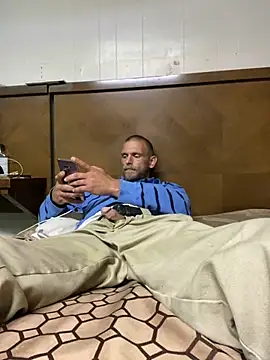 Snapshot of daddytim0 chatting on 9, 5, 2026 daddytim0 online show from 9, 5, 2026