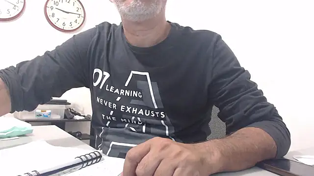 cenizo10124 online show from 7, 12, 2024