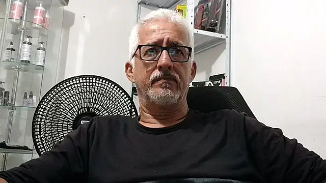 cenizo10124 online show from 7, 11, 2025