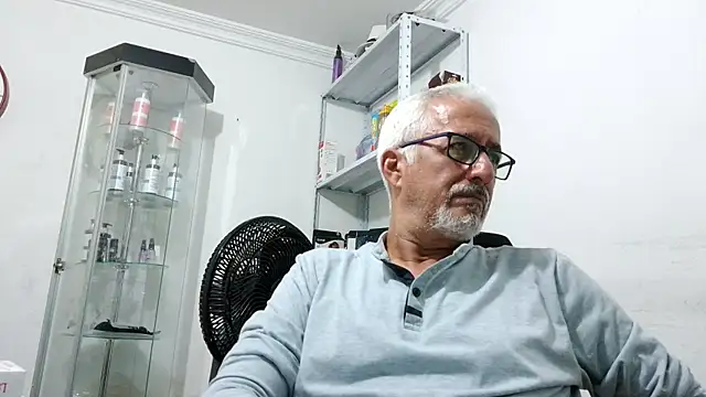 cenizo10124 online show from 14, 11, 2025