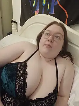 Sexycurvyemilyy online show from 6, 6, 2026