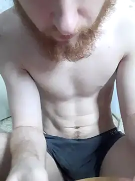 Snapshot of FillipsonDon chatting on 14, 12, 2024 FillipsonDon online show from 14, 12, 2024