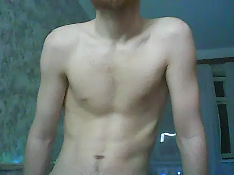 Snapshot of FillipsonDon chatting on 3, 3, 2025 FillipsonDon online show from 3, 3, 2025