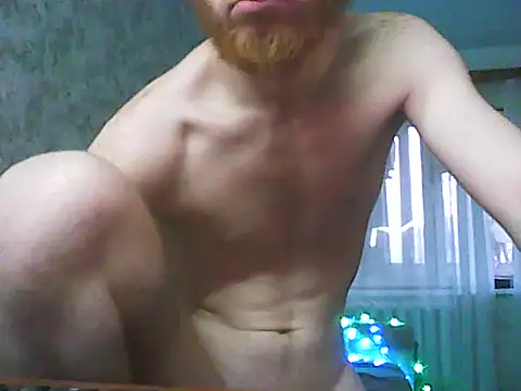 Snapshot of FillipsonDon chatting on 15, 3, 2025 FillipsonDon online show from 15, 3, 2025