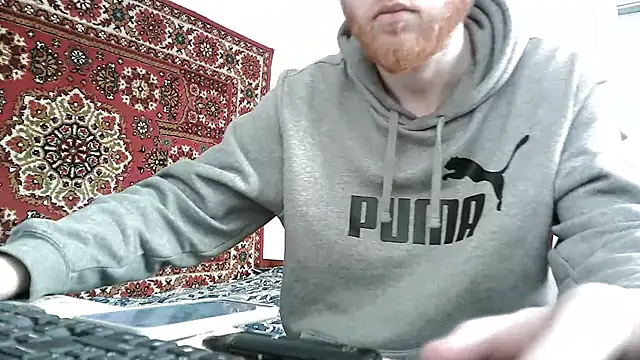 Snapshot of FillipsonDon chatting on 2, 6, 2026 FillipsonDon online show from 2, 6, 2026